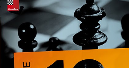 Xadrez Pirata: Chessbase 13 - Download